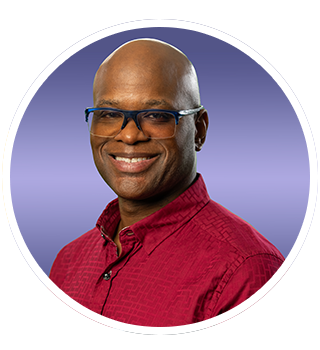 BOH Season 9 cast member Derrick