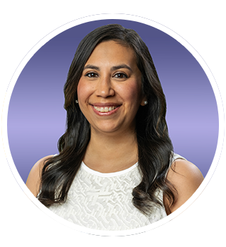BOH Season 9 cast member Geena