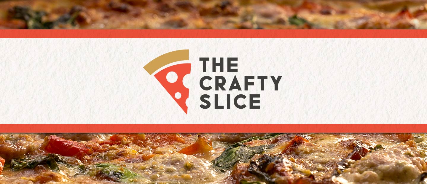 Crafty slice image