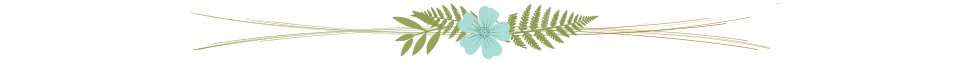 divider flower