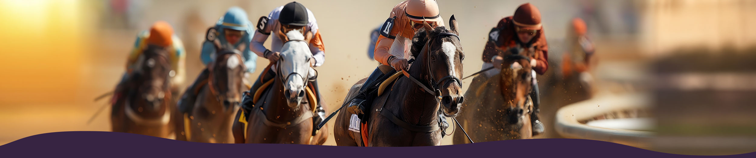 kentucky derby