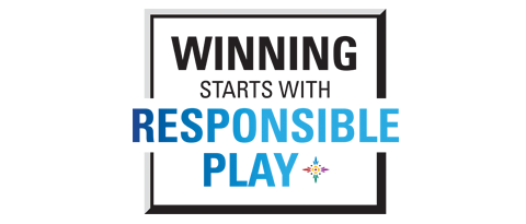 winning responsibly