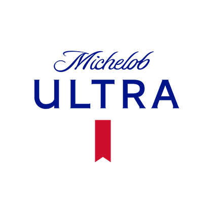 Michelob ULTRA Logo