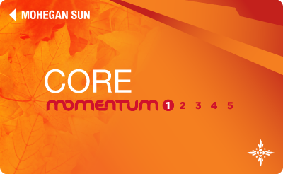 Core Card