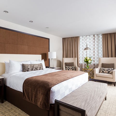 msct-hotel-teaser-480x480