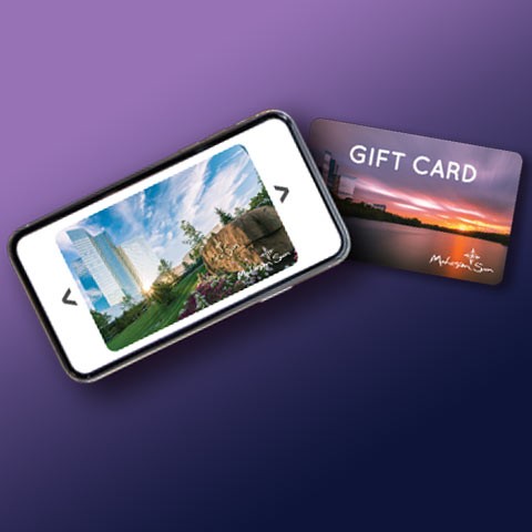 msct-gift-card-teaser-480x480
